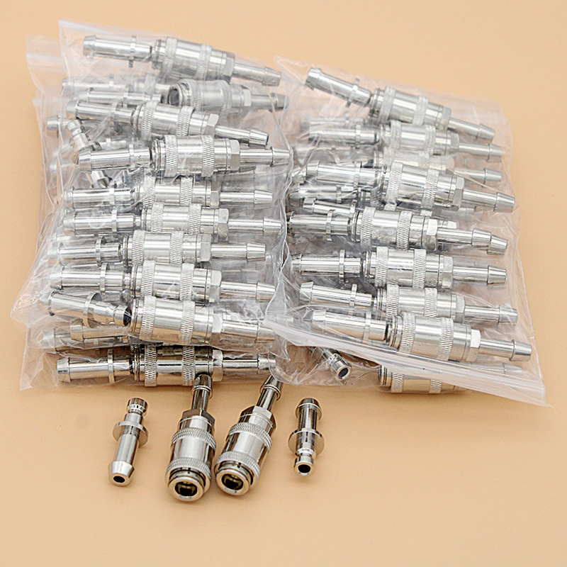 Blood Collection Tube - Dla Contec Comen Creative MEK, Mindray,