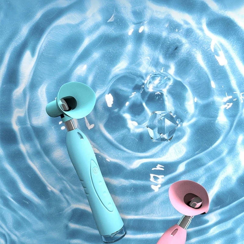 3 tryby pracy, przenośne wielo – Portable Ultrasound Machine recenzja i cena