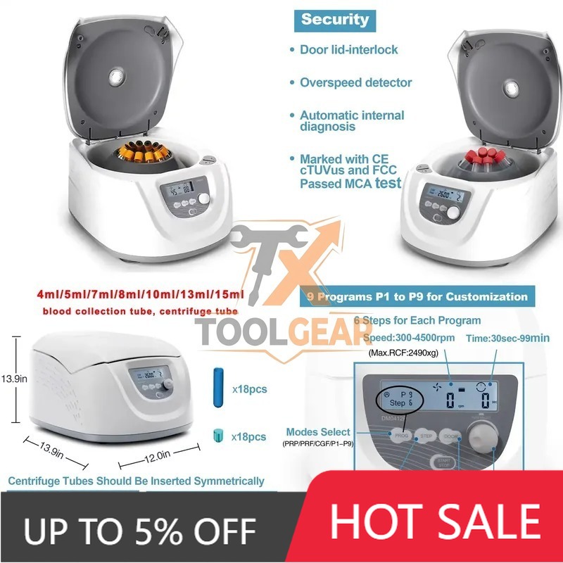 2026hotsale* IKEME Laboratoryj – Medical Labs recenzja i cena