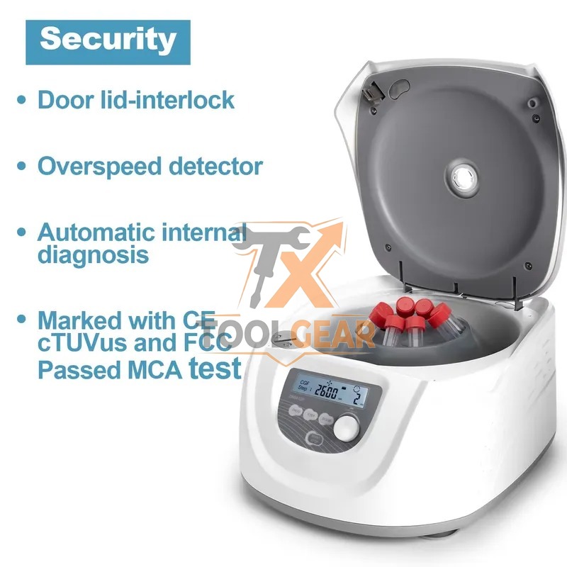2026hotsale* IKEME Laboratoryj – Medical Labs recenzja i cena
